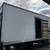 2013 FORD F550 XLT 20' 3 TON GRIP MOVING BOX TRUCK LIFTGATE GAS 10 thumbnail
