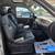 2012 GMC SIERRA 1500 Denali - Call/Text 540-328-2419 22 thumbnail