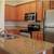 Charming 1-Bedroom Top-Floor Retreat in Prime Santa Monica 6 thumbnail
