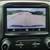 2023 Chevy Silverado 2500hd Crew Cab LTZ 4x4 Texas Truck w/ 110k Miles 20 thumbnail