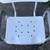 Shower Chair 3 thumbnail