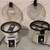 Government Surplus – Medical & Lab Equipment Online Auction 1 thumbnail