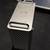 Apple Mac Pro Tower - Silver 2 thumbnail