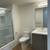 Incredible Apartment ~ 1 bed / 1 bath - Pets OK! ~ Excellent location! 6 thumbnail