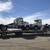 Heavy Haul Driver 4 thumbnail