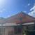 •NEW CONSTRUCTION • REMODEL •ADDITIONS •HOME IMPROVEMENT 15 thumbnail