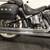 2009 HARLEY DAVIDSON SOFTAIL DELUXE 10 thumbnail