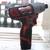 Milwaukee 2462-20 1/4" hex Impact Driver with Charger 3 thumbnail
