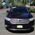 2011 Toyota Highlander Limited  6 thumbnail