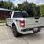 2018 Ford F150 Super Crew Cab 14 thumbnail