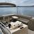 Totally REFURBISHED Pontoon Boat with 2024 115 HP MERCURY EFI 4-STROKE 5 thumbnail