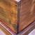 Mahogany Sheraton Washstand 15 thumbnail