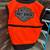Harley Davidson Reversible Vests 10 thumbnail