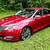 2015 Lincoln MKZ 7 thumbnail