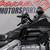 2010 Honda Gold Wing® Audio Comfort Touring 3 thumbnail