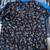 Lot 9 Under Armour/Hollister/Ambercombie/American Eagle Shirts Med Lar 3 thumbnail