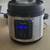 Crockpot Express 1 thumbnail