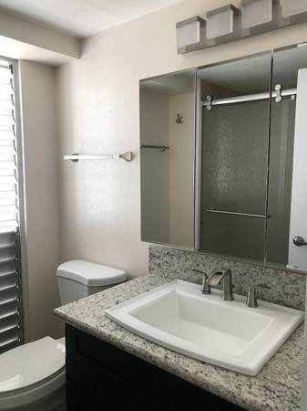 $1,707 / 360ft2 - Waikiki Walina Apartments 1/2 Block Away From Restaurants and shops ! (Waikiki)63686746164865121