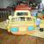 CLASSIC FISHER PRICE TOY COLLECTION 8 thumbnail