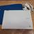 ACER Chromebook R11 with amazon case (AS IS) 1 thumbnail