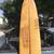 9'4" Vintage "Jack Haley" Longboard 6 thumbnail
