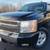 2007 CHEVROLET SILVERADO 1500 1 thumbnail