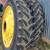 John Deere 8200 for sale 3 thumbnail