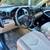 2006 TOYOTA RAV4 11 thumbnail