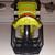 Transformers Fire Rescue Toy 2 thumbnail