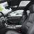 2022 Honda Accord Sport CVT Sedan | BC LOCAL, LOW KMS 8 thumbnail