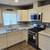 🎇Charming Renovated 1-Bedroom, 1-Bathroom Apartment🏡 1 thumbnail