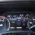 2019 Ford F-350 Super Duty Lariat  ***ONE OWNER***  24 thumbnail
