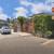 FLAT WEEKLY RATE - All-Inclusive Rate - Dogs Welcome, Great Location 9 thumbnail