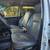 2015 Ram 2500 ,4 Door,4X4 We Finance W $2k Down 13 thumbnail