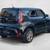 2016 Kia Soul + 3 thumbnail