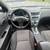 2012 Chevrolet Malibu 16 thumbnail