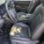2020 Toyota Highlander AWD All Wheel Drive Electric Hybrid XLE SUV 16 thumbnail