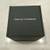 DAVID YURMAN Empty Jewelry Gift Display Box w/Card, Gift Bag, Ribbon 1 thumbnail
