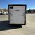 2025 H&H Trailers H7212SFTV-035 Cargo / Enclosed Trailer 4 thumbnail