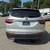 2019 Buick Enclave Essence AWD 17 thumbnail