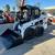 2018 Bobcat S450 Skid Steer 2 thumbnail