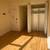 NO FEE-U HAV TO❤️YOUR APT-SPARKLNG STUDIO-SPACIOUS LIV RM-SEP KI-DW-AC 5 thumbnail