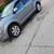 2010 Dodge Journey 6 thumbnail