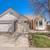 🏡 Beautiful Room for Rent near Bowles Crossing, Littleton, Colorado! 4 thumbnail
