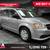 2017 Dodge Grand Caravan SE 3 thumbnail