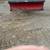 Western 8’6” snow plow blade 2 thumbnail