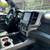 2019 RAM 1500 Big Horn Quad Cab*4X4*Rear Camera*5.7 L Hemi V8* 19 thumbnail