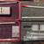 Vintage Hemacytometer (2) with Tally Counter 6 thumbnail