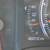 2018 Chevrolet Chevy Corvette Grand Sport 2dr Coupe w/2LT 23 thumbnail
