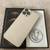 Iphone 12 pro max 128gb Gold 1 thumbnail